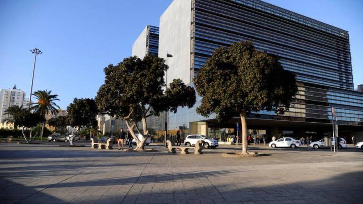 Facturas falsas: Los que querían ser como Messi