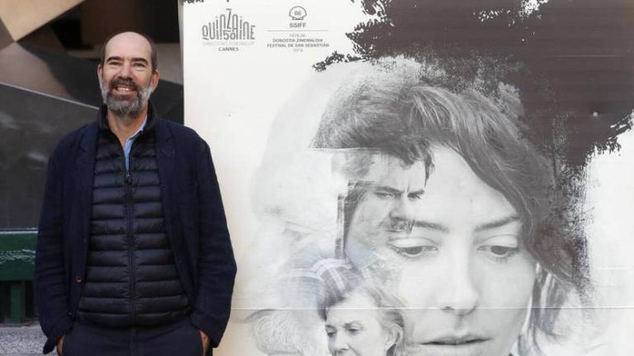 «En España gusta la humillación»