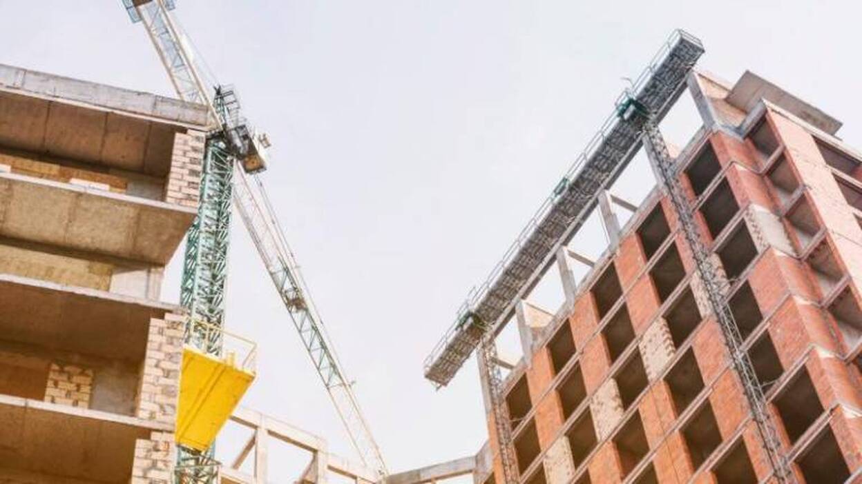 ¿Debe esperar por la hipoteca o es mejor solicitarla ya?