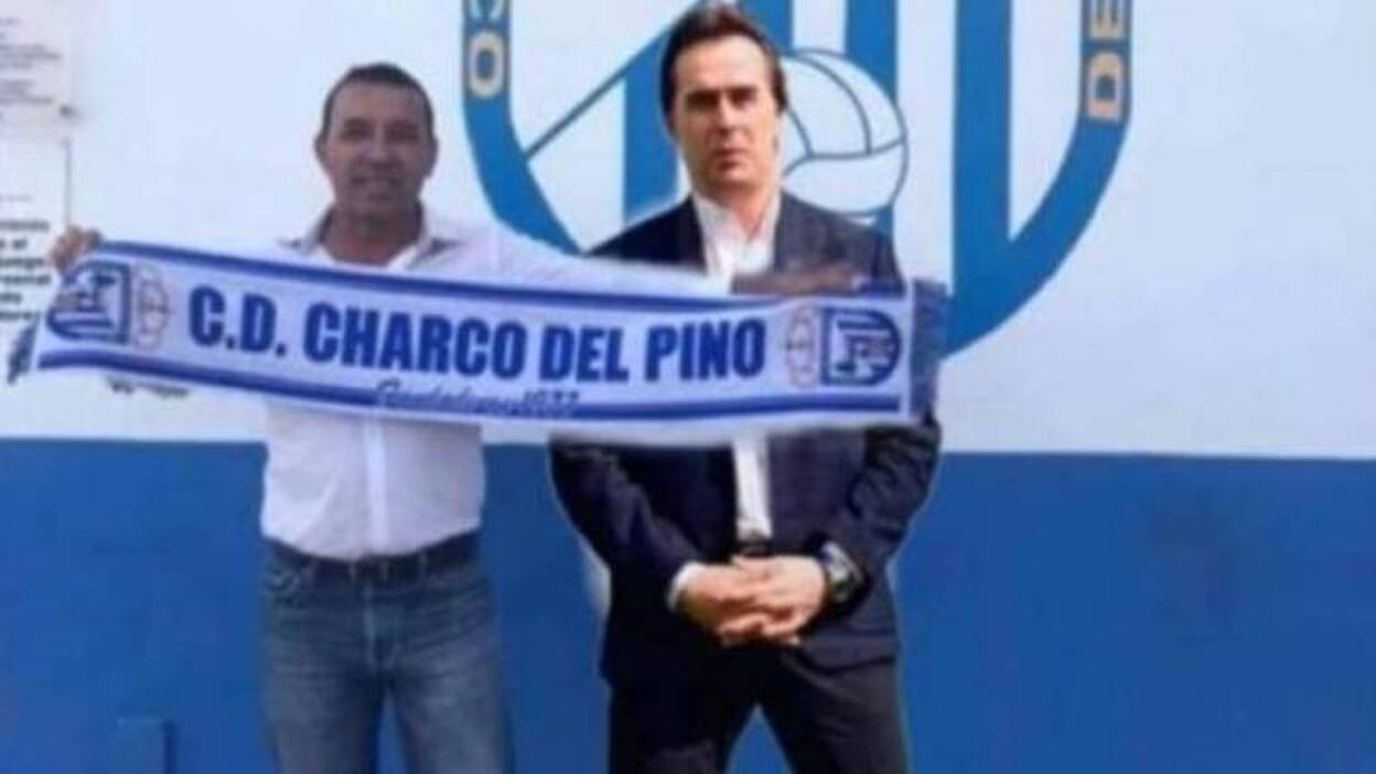 Los memes del clásico devoran las redes