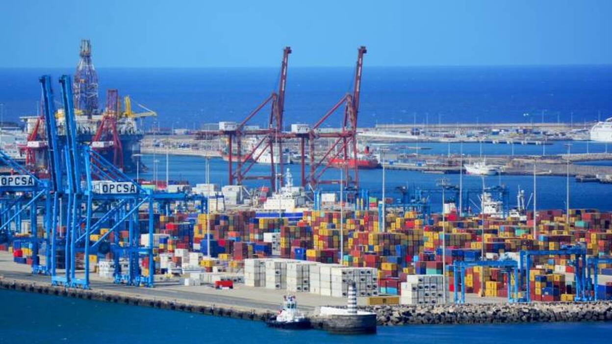 Un inmenso mar de oportunidades por descubrir