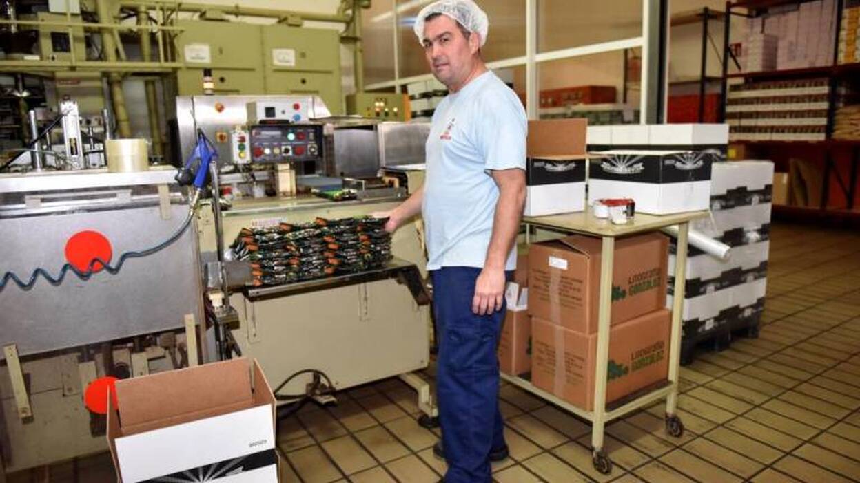 Adaptación y modernización sin perder la esencia