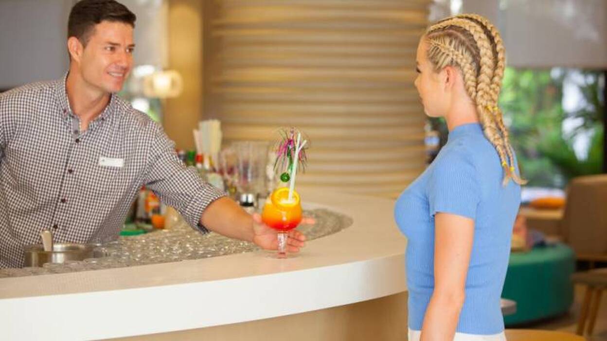 Las nuevas vacaciones, como una experiencia que te cambie la vida