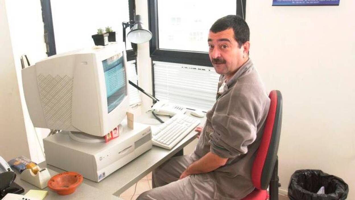 Adolfo Santana pervivirá en los Cernícalos