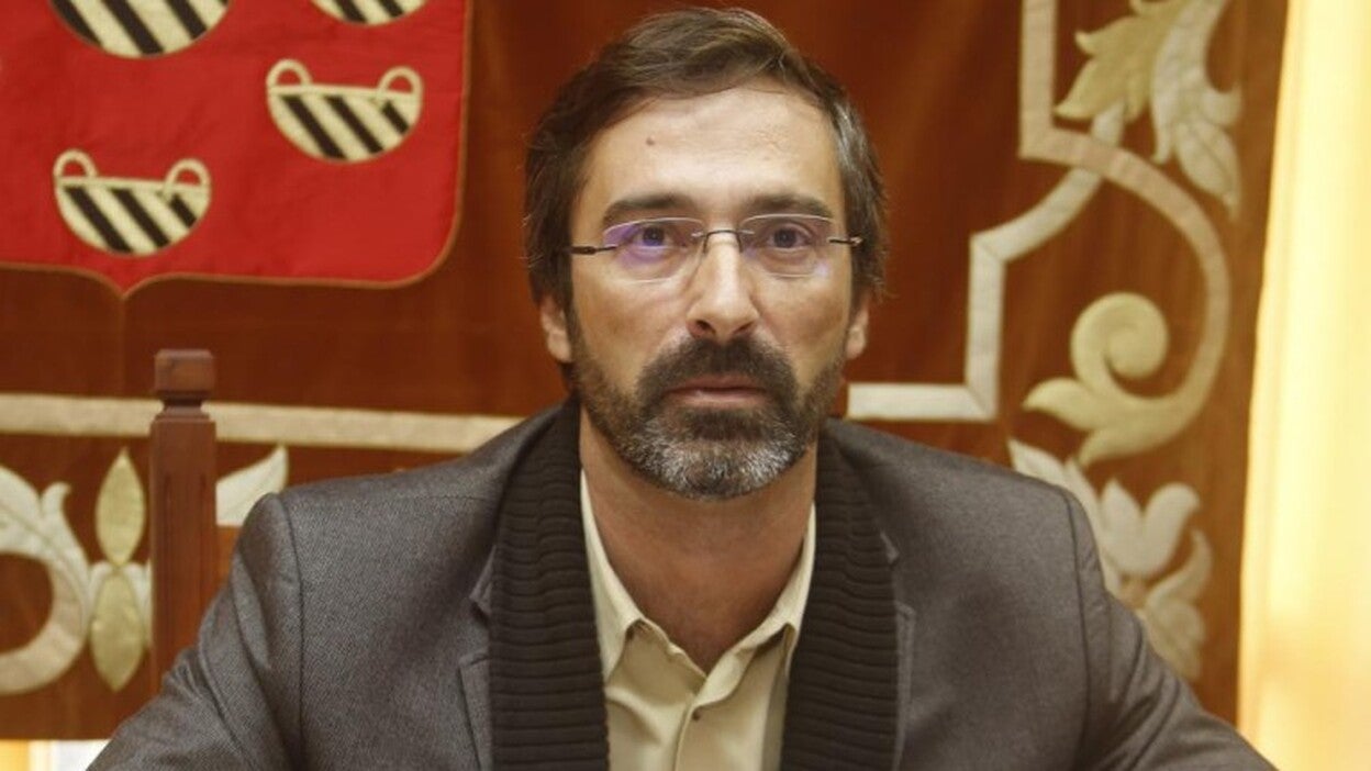 Se abre el juicio oral contra el presidente de Lanzarote