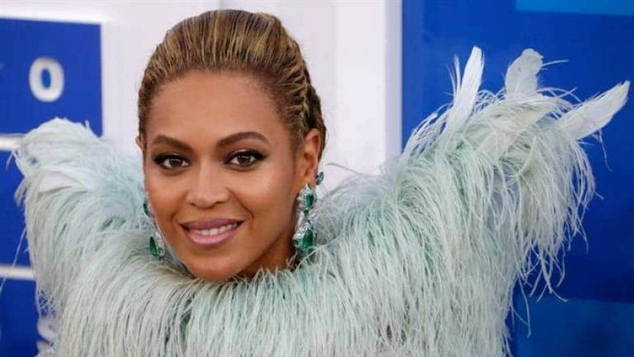 Beyoncé muestra apoyo a candidato demócrata al Senado por Texas Beto O'Rourke