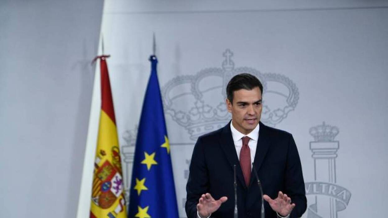 El Gobierno quiere que la banca pague el impuesto hipotecario