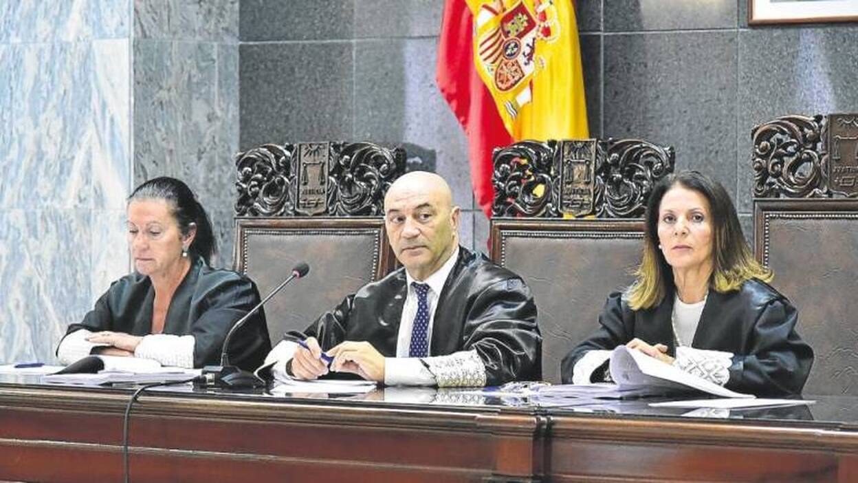 Caso Unión: Batalla legal por la validez de la prueba