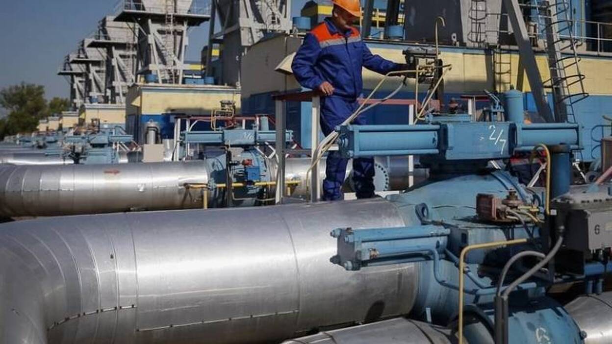 La AIE alerta de una crisis mundial de petróleo si no se aumenta la inversión