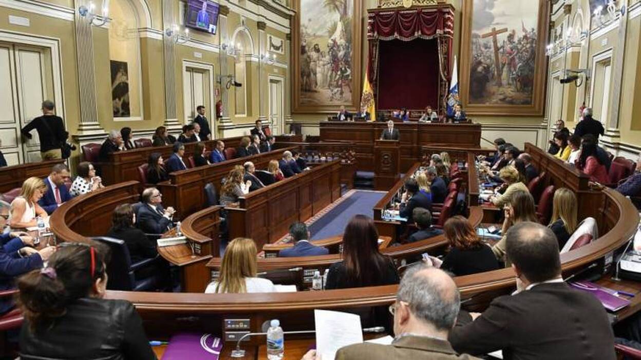 Reclaman la devolución de las cuentas