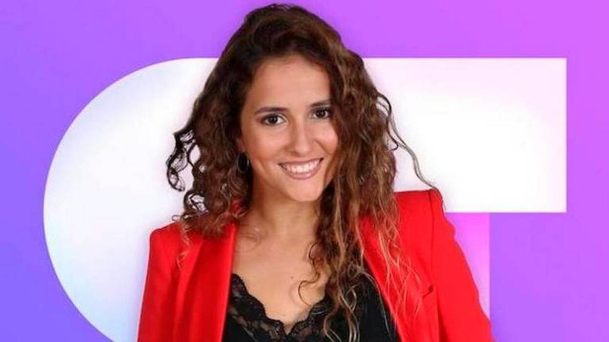 Lo mejor de la programación del día