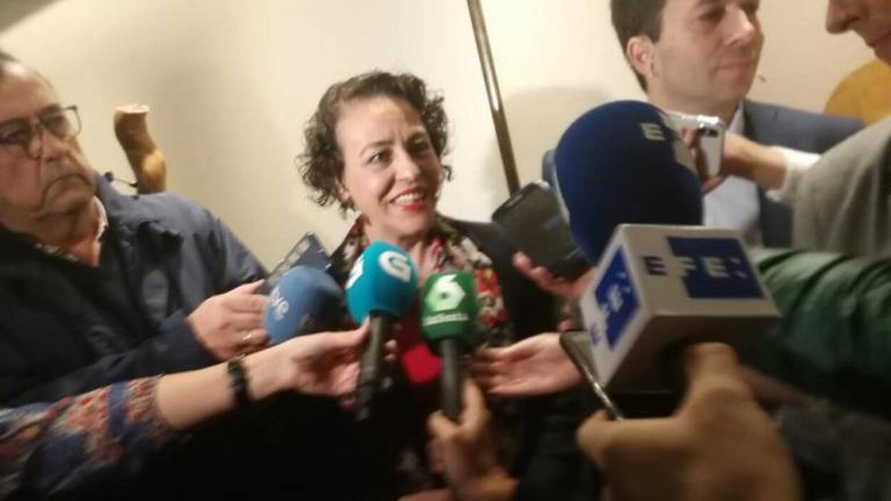 Gobierno y autónomos logran un preacuerdo sobre cuotas y prestaciones