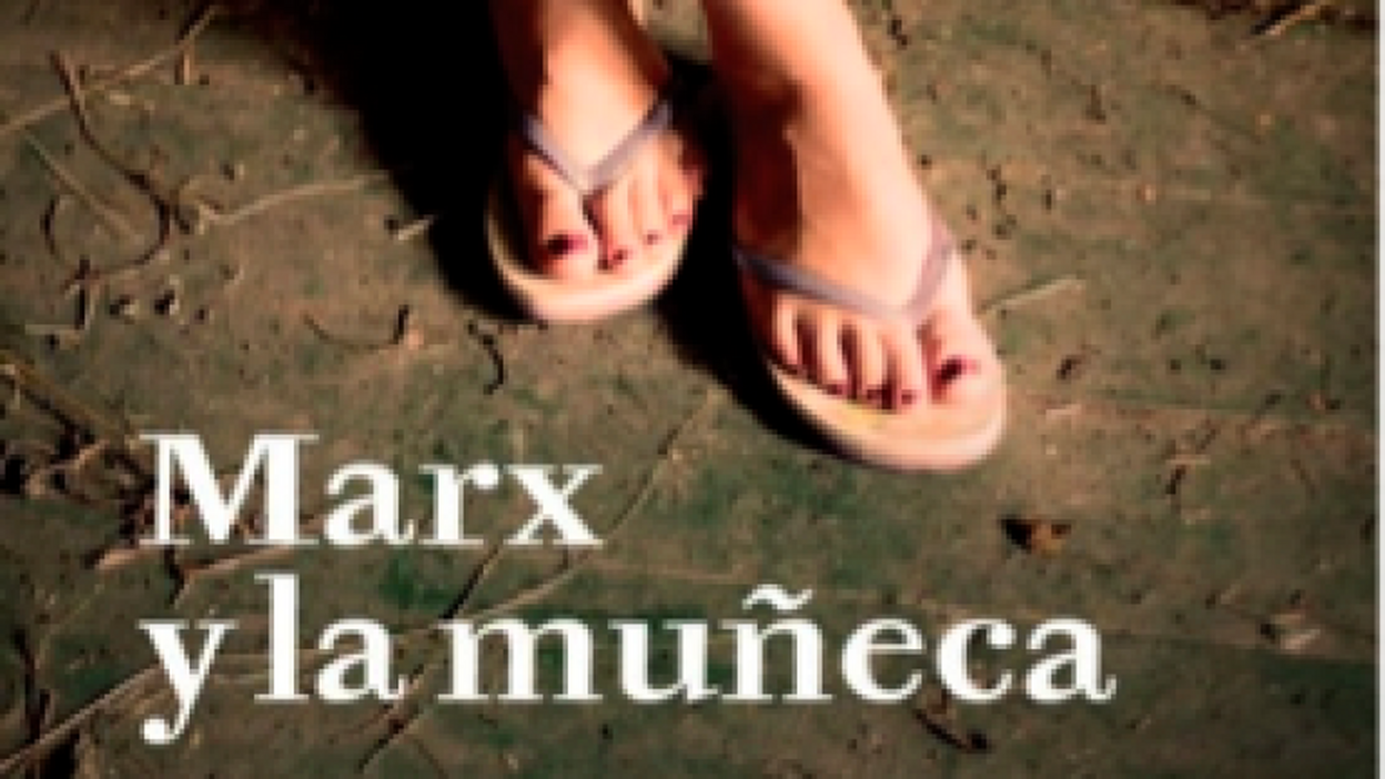 «El exiliado no debe ser ingenuo, siempre será extranjero»