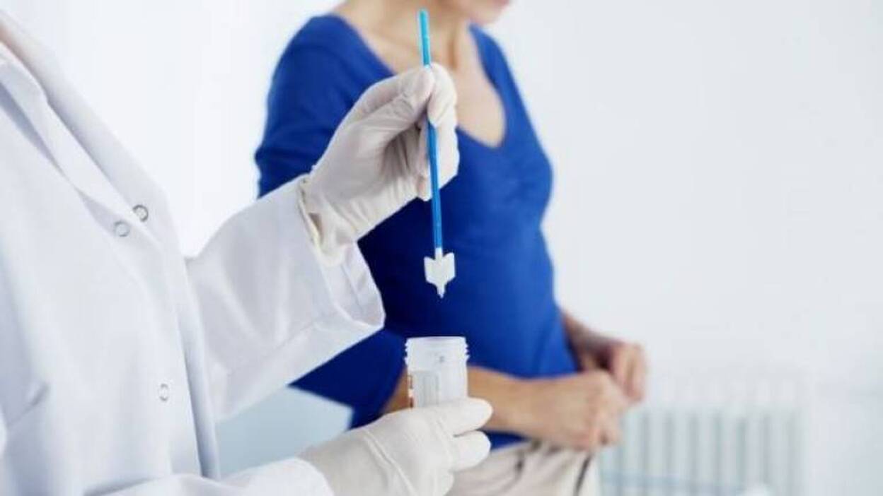 Canarias ampliará el control del cáncer de cérvix