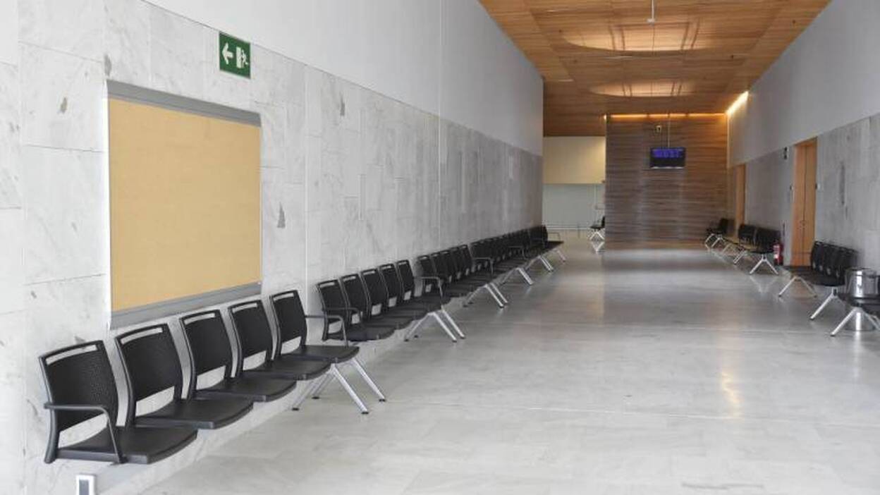 Siete acusados de la estafa de la Thermomix asumen su culpa