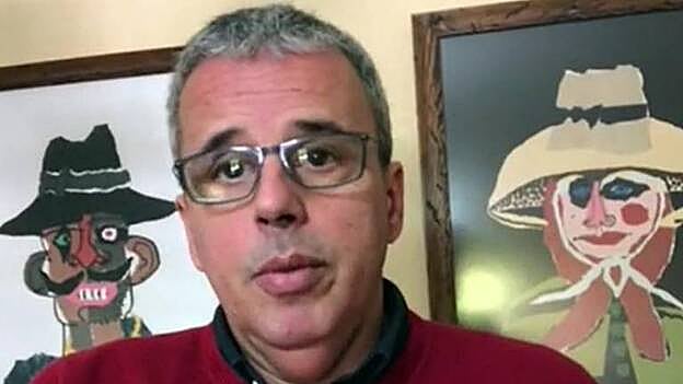 «No se puede superar una depresión solo»