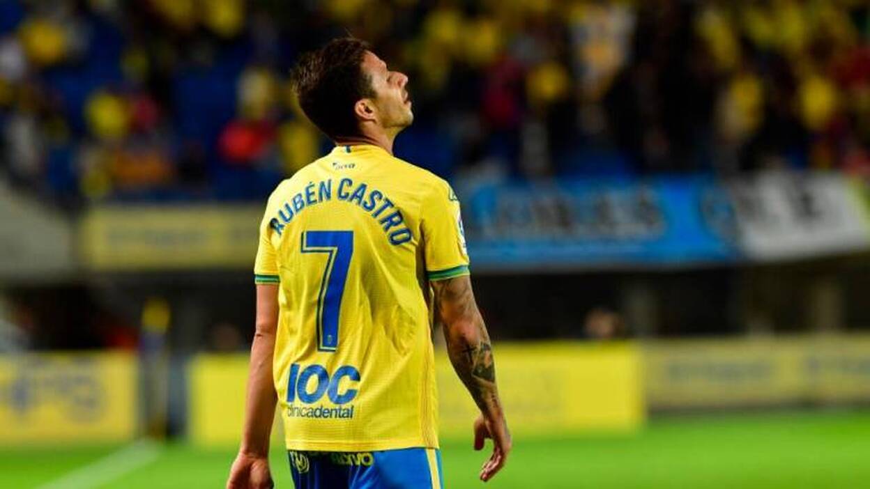 Psicología para superar la crisis