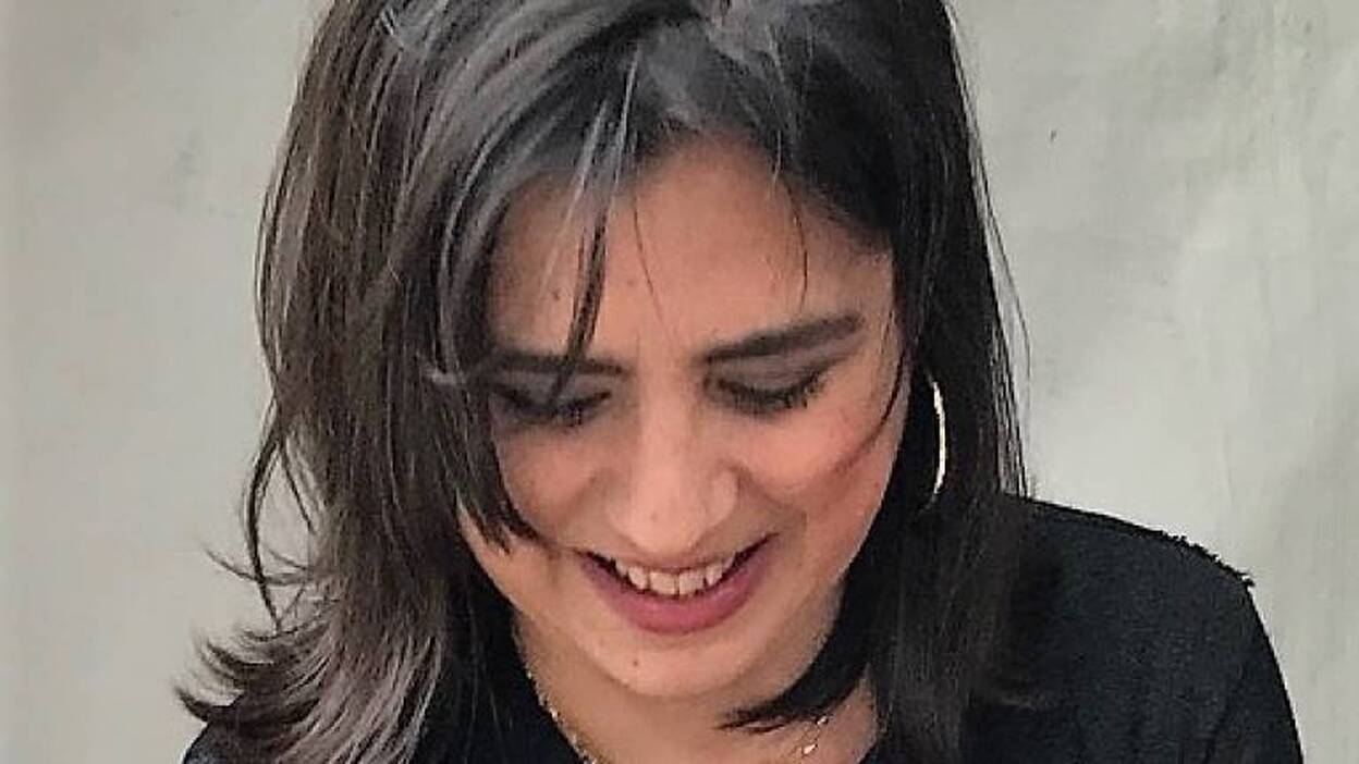 «‘El árbol de la ciencia’, de Pío Baroja, fue una lectura fundacional en mi adolescencia»