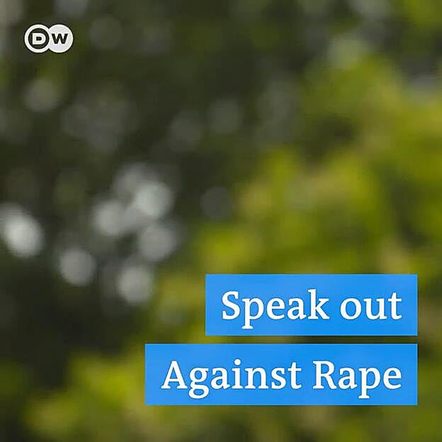 Permiten al violador que la dejó embarazada conocer a su hijo