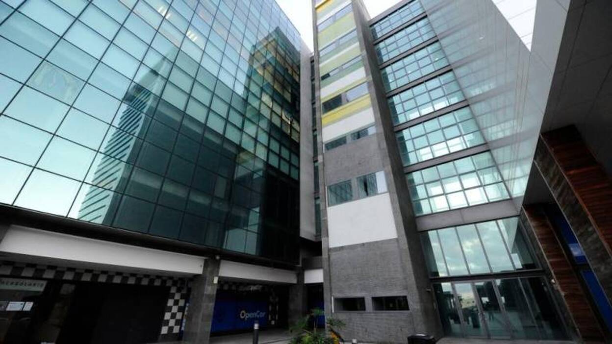 «Un perjuicio» para el Ayuntamiento y «los ciudadanos»