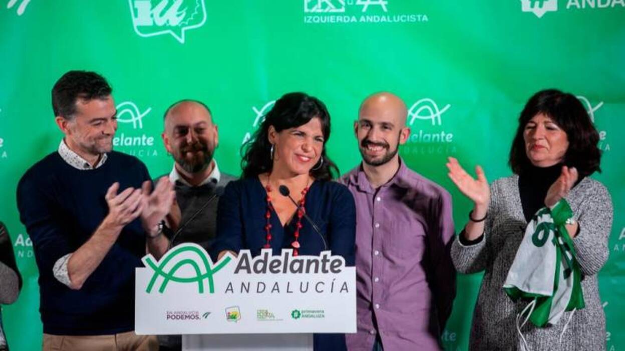 Anticapitalistas exige a Iglesias que suspenda las primarias en Podemos