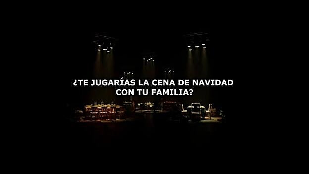 El anuncio navideño de Ikea se hace viral