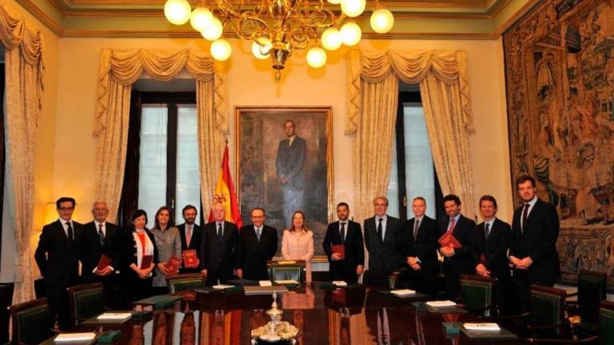 Los lectores de prensa crecen un 1,7% y alcanzan los 17,5 millones en 2018