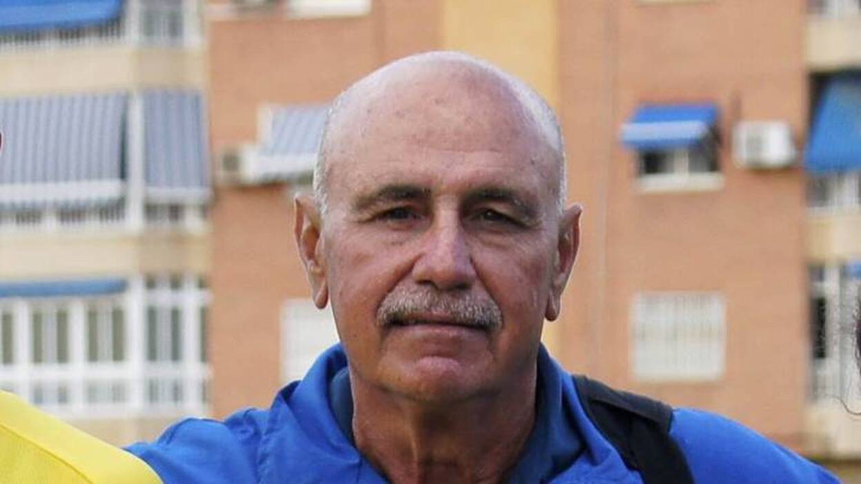 Prorrogan la prisión provisional para el exentrenador de atletismo acusado de abusos sexuales