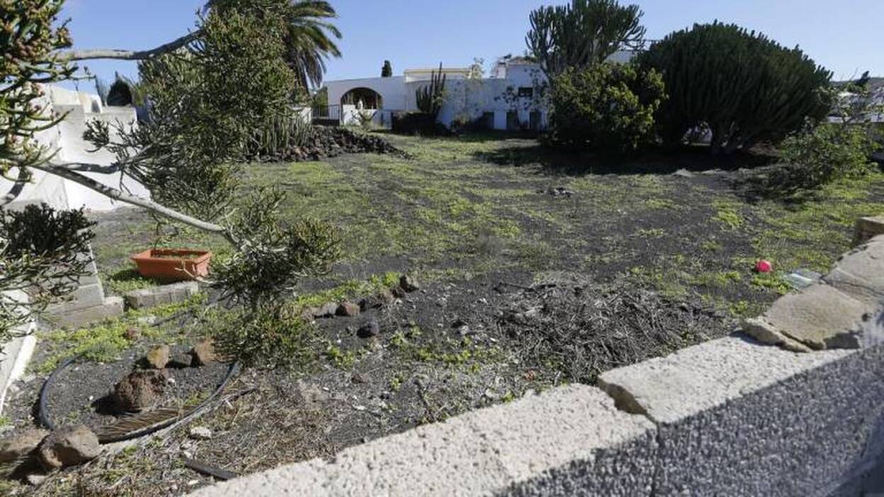 El juez entrega al fin a AFA la casa que le fue ocupada ilegalmente