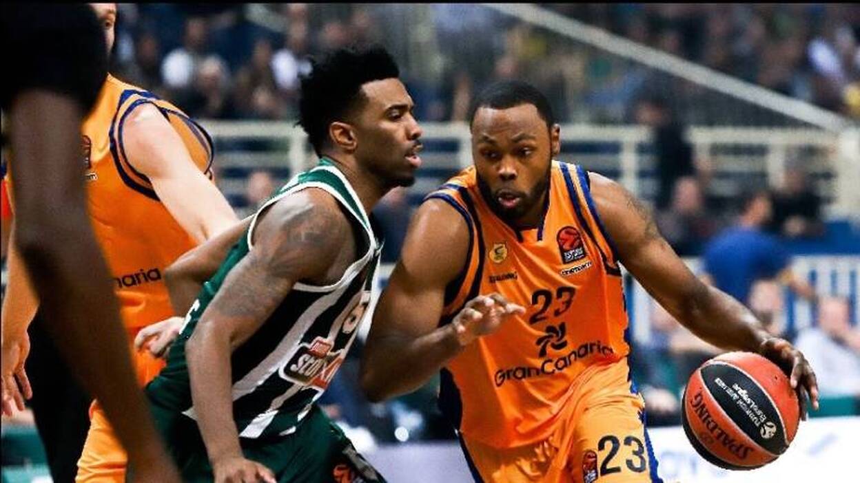 Entre la conmoción, toca jugar y ganar