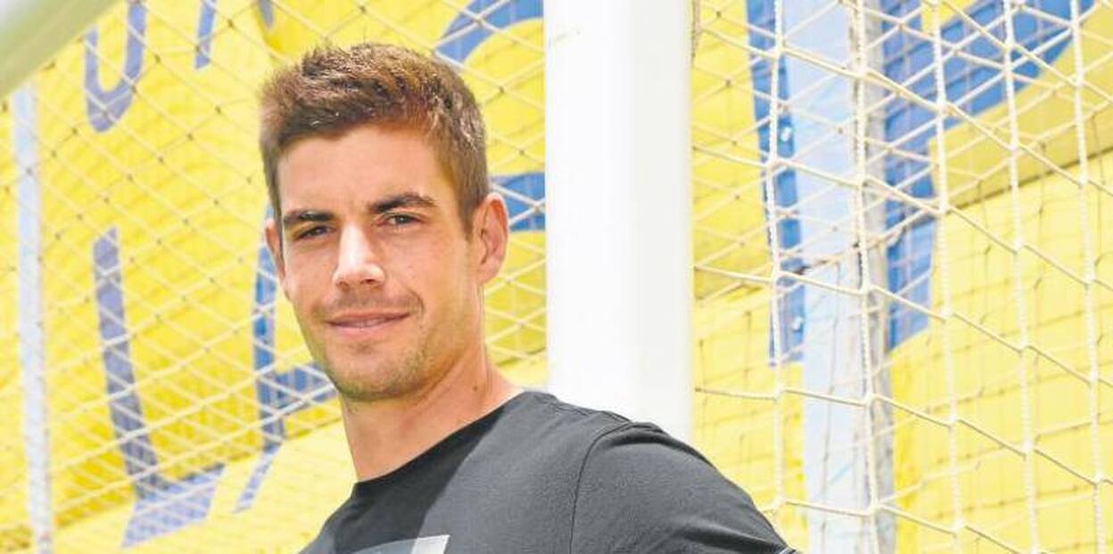 Raúl no llega a Lugo y mira al derbi