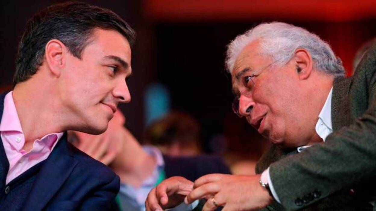 Sánchez alerta de la extrema derecha ante las europeas y pide "hacer más"