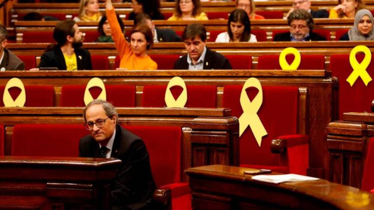 La deuda pública marca nuevo récord al situarse en 1,2 billones en septiembre