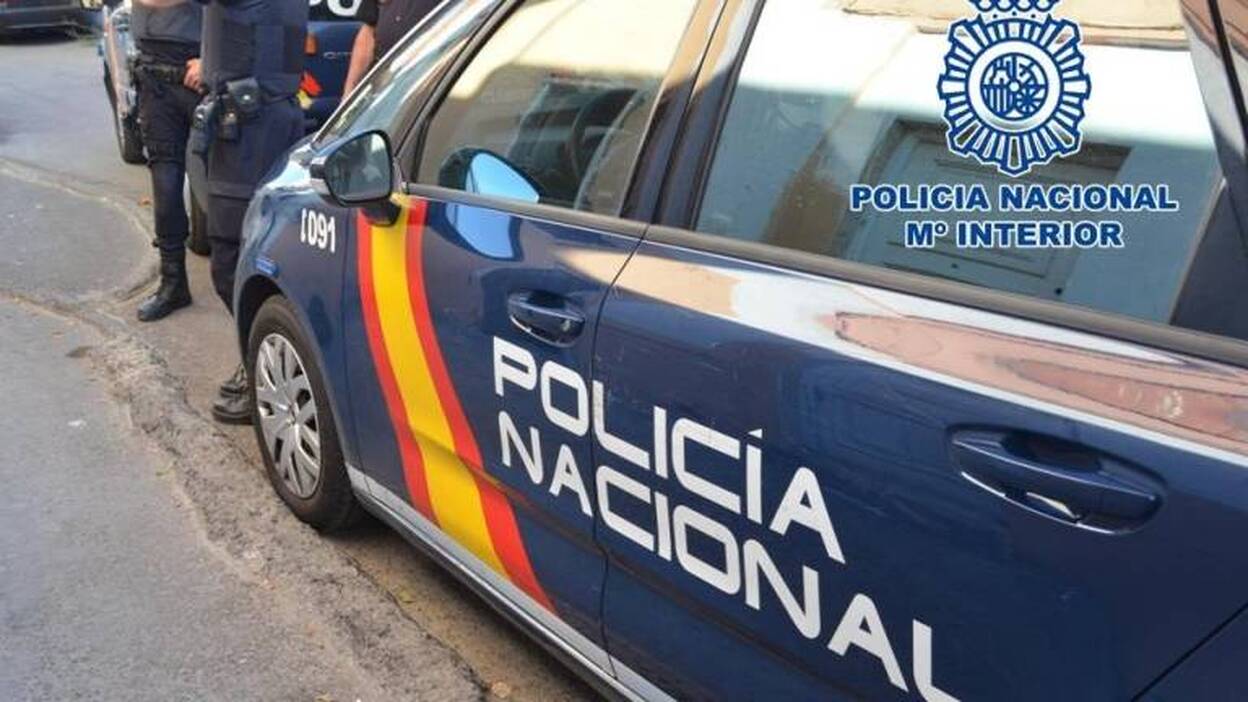 Destapan un fraude de 1,6 millones en la Seguridad Social en Canarias
