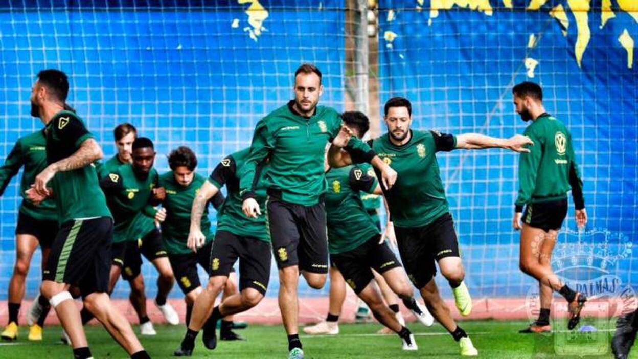 El derbi como esperanza de vida