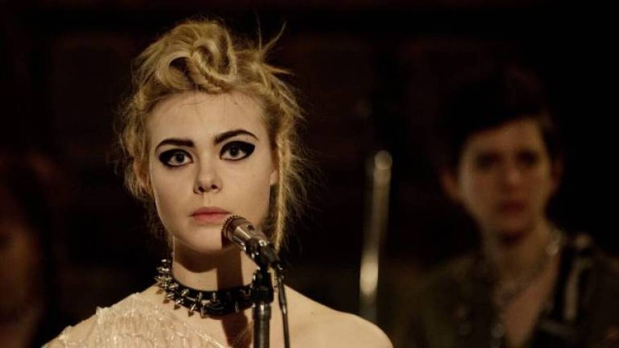 Lo mejor de la programación del día