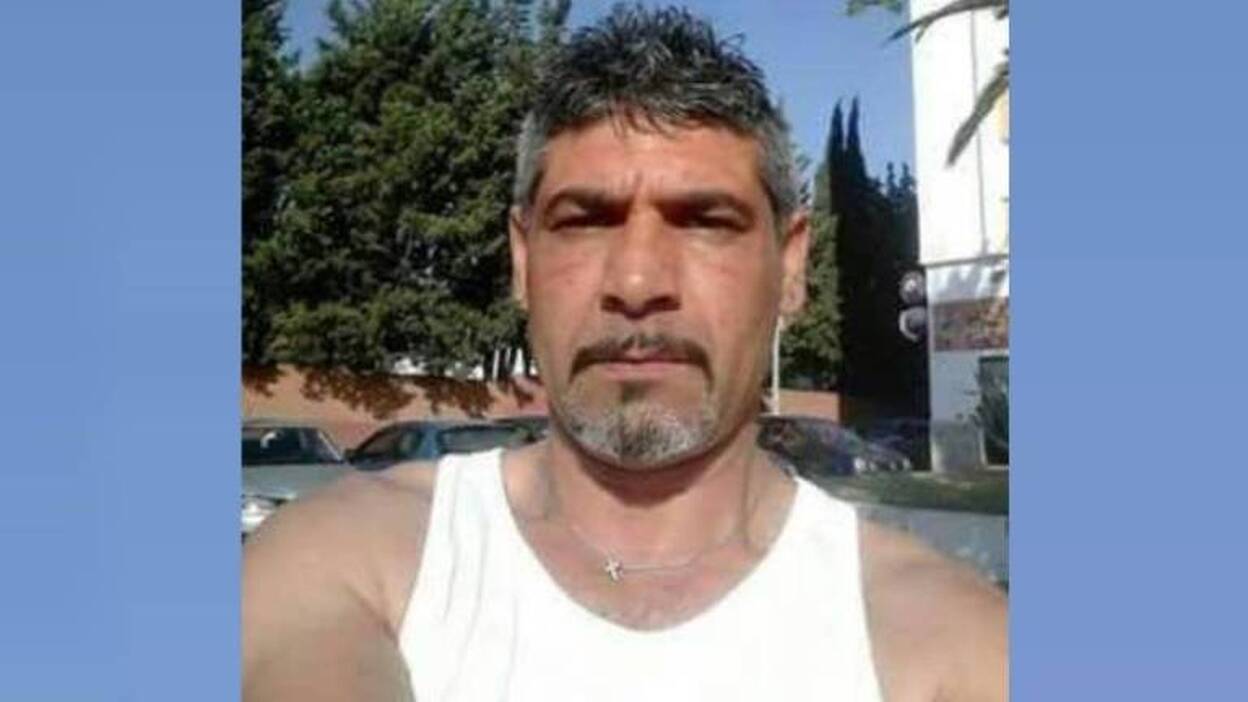 El padre de Bernardo Montoya pide perdón a la familia de Laura Luelmo: "Si mi hijo lo ha hecho, que lo pague"