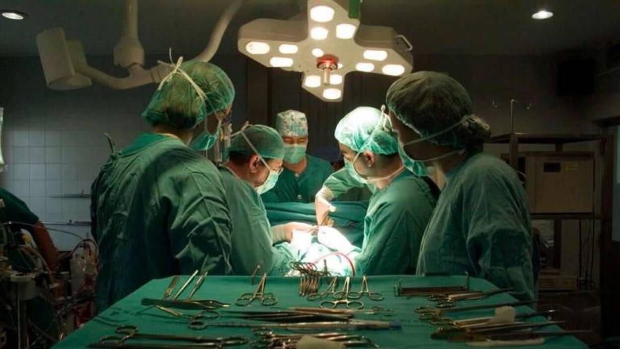 Aumentan ligeramente las interrupciones de embarazo