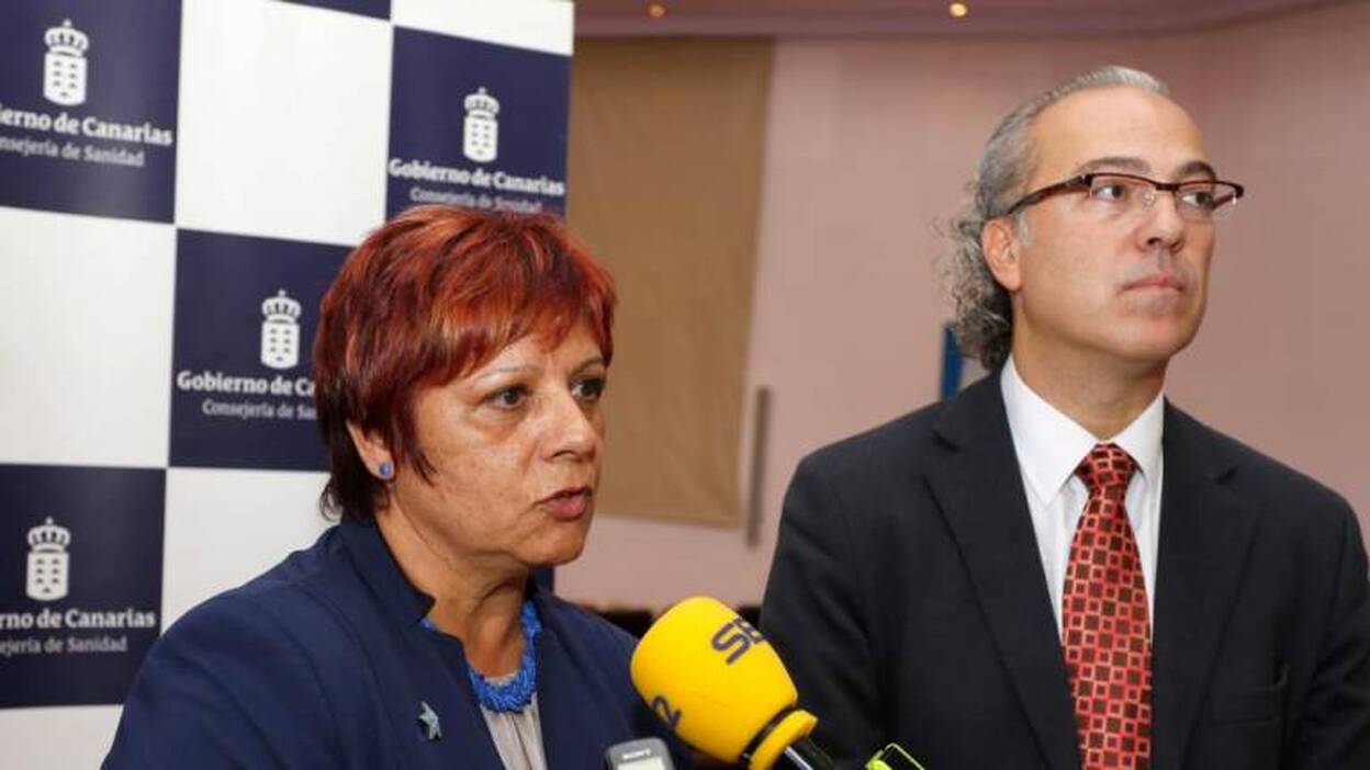 Becas para 497 estudiantes