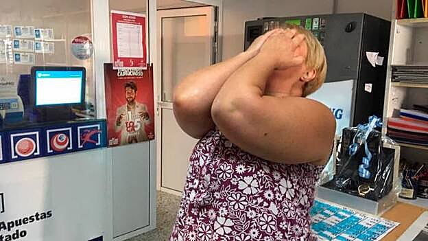 Telde, un municipio muy premiado