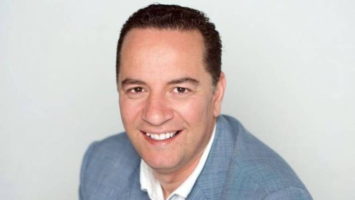 El alcalde de Moya asume el lunes la Presidencia del Norte