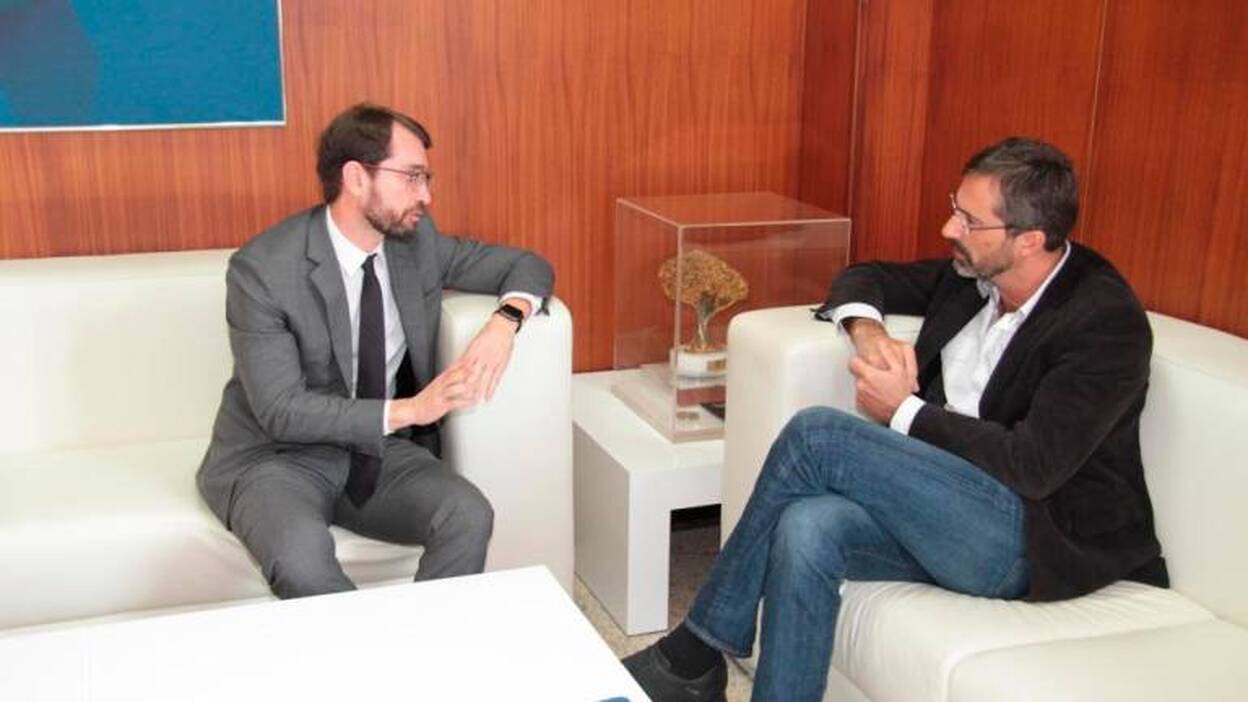 246 empleos gracias a la ZEC