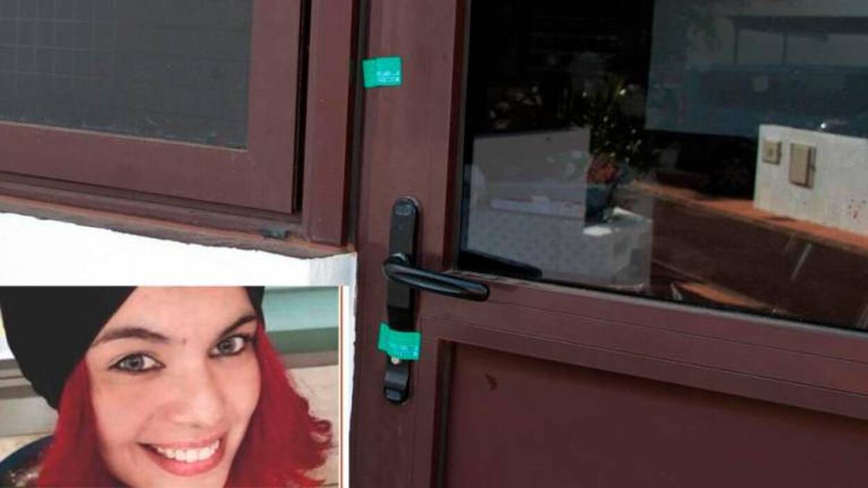 Las claves informativas del domingo