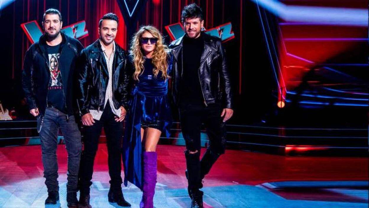 Lo mejor de la programación del día