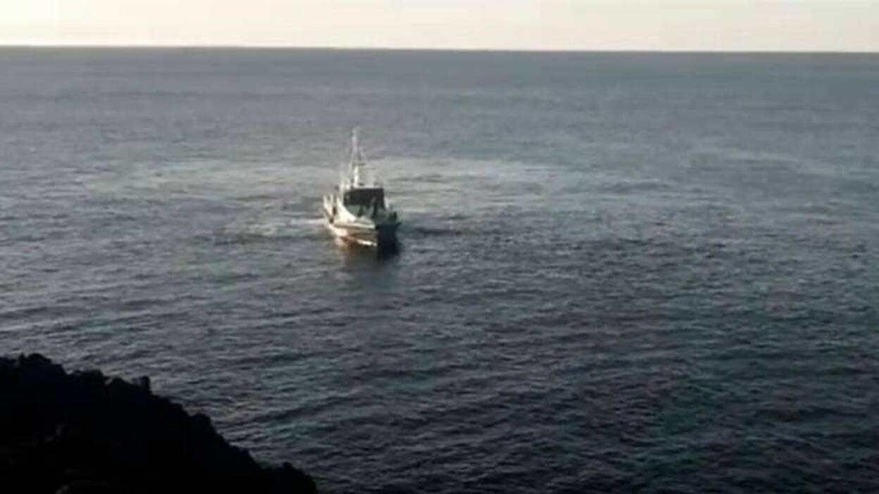 Las claves informativas del lunes