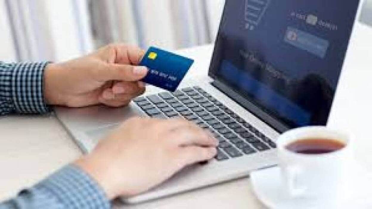 El 75% de comercios online desconoce la normativa de pagos digitales