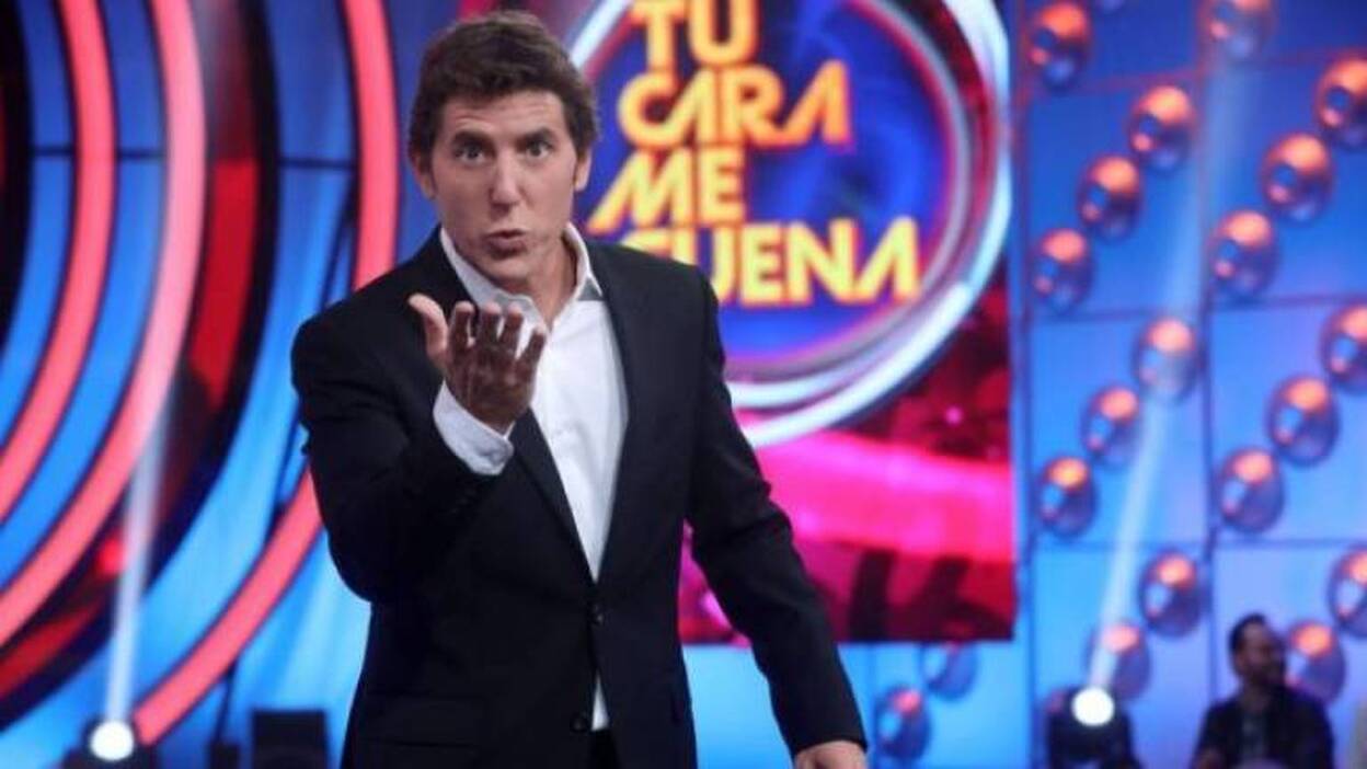 Lo mejor de la programación del día