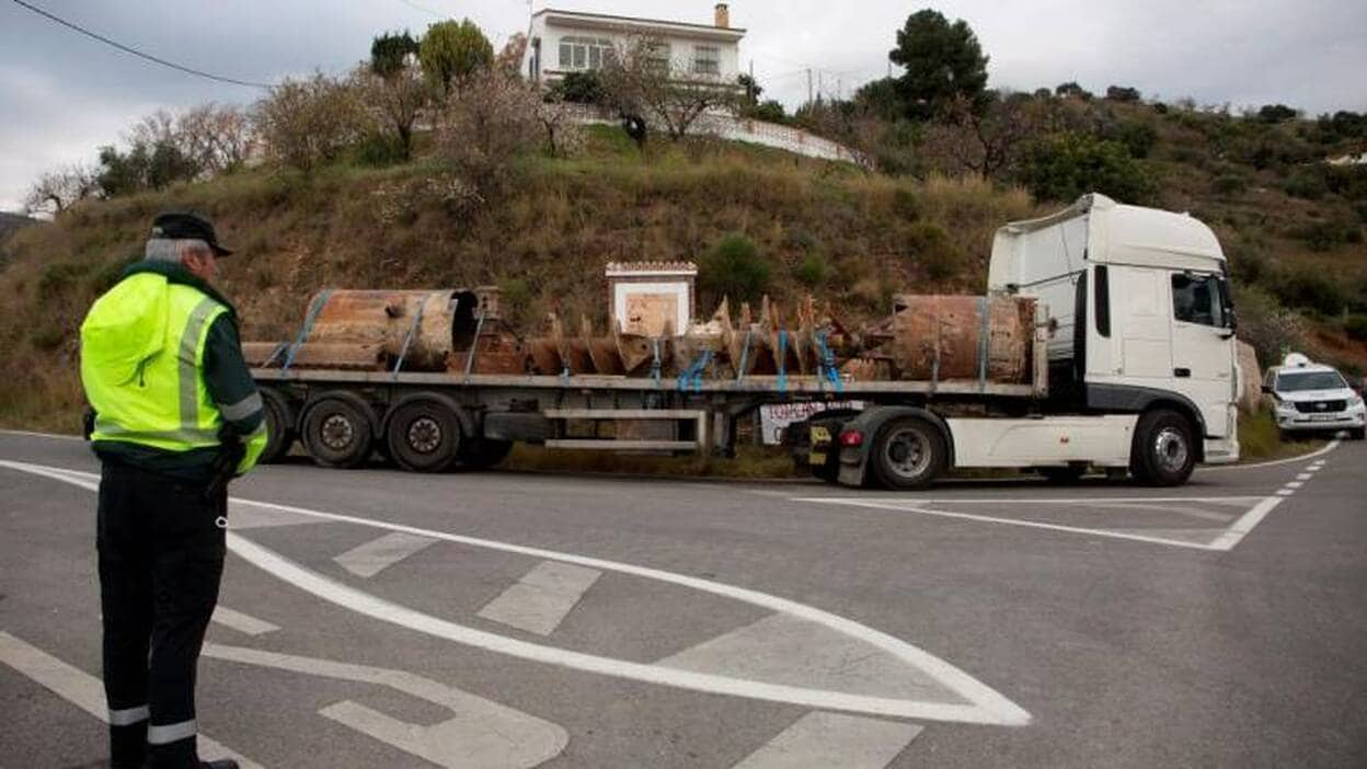 Técnicos confían en rescatar a Julen antes del lunes pese a las dificultades