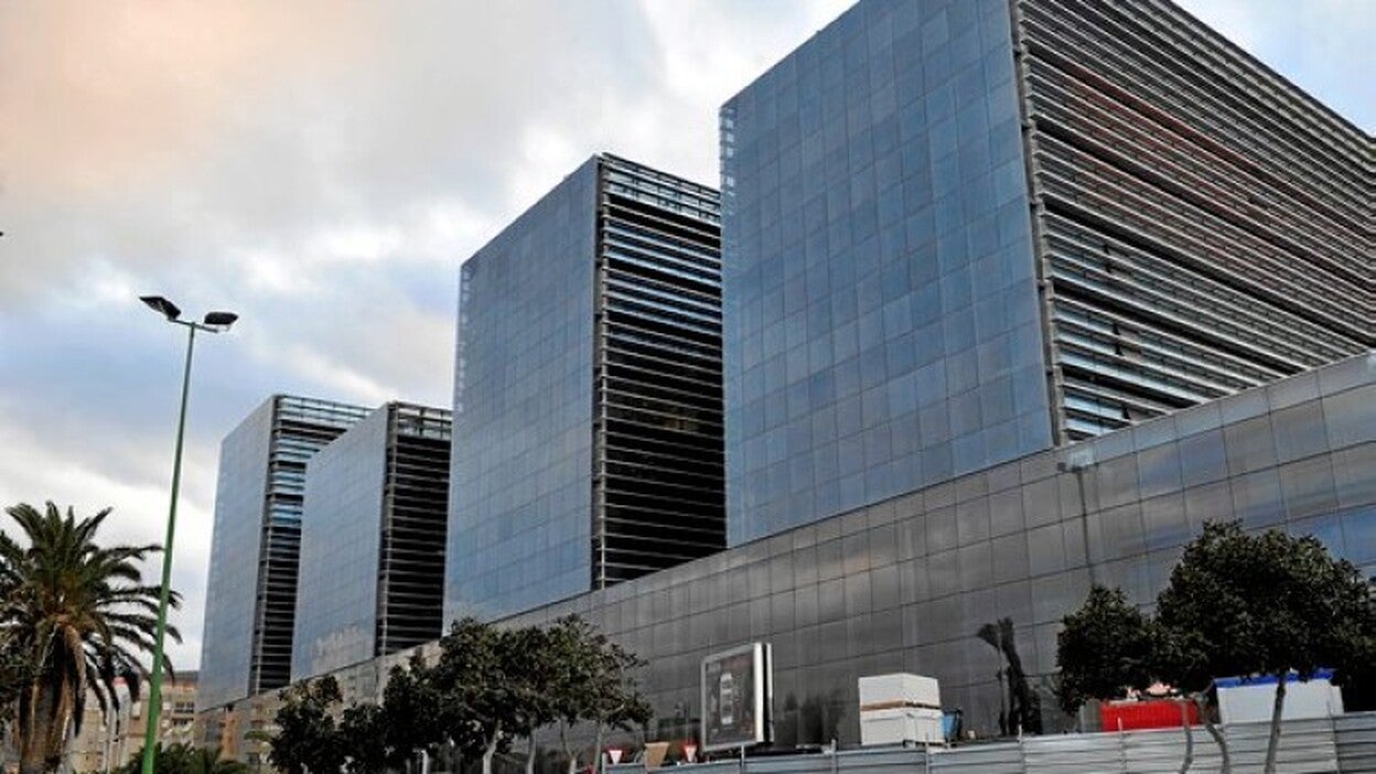 Piden 12 años para un presunto abusador sexual