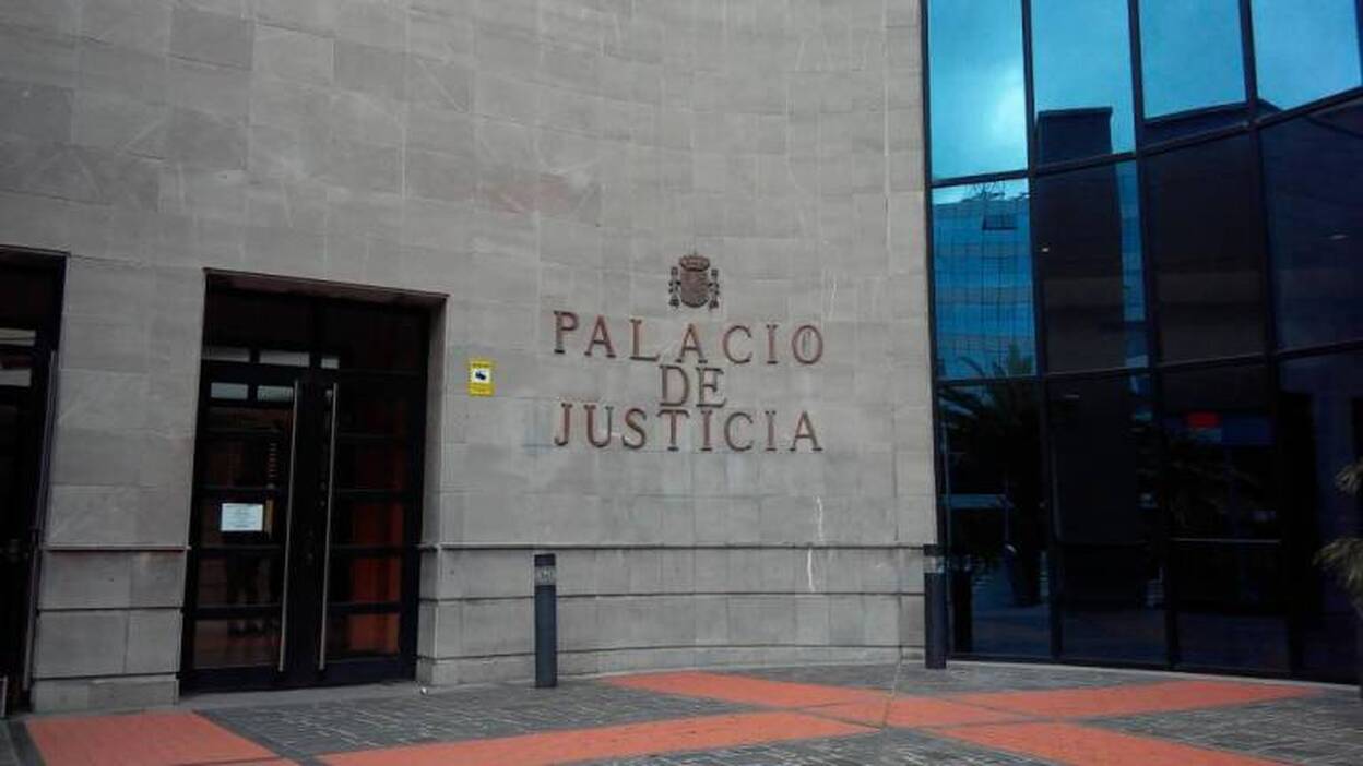 La Audiencia Provincial acoge el juicio contra Miguel Ángel Millán por abusos sexuales a menores
